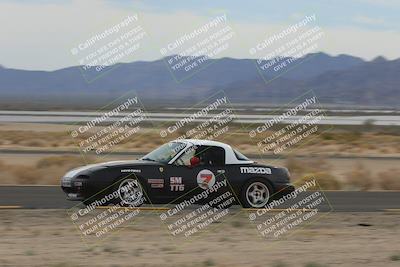 media/Feb-18-2023-Nasa (Sat) [[a425b651cb]]/Race Group B/Race Set 4/